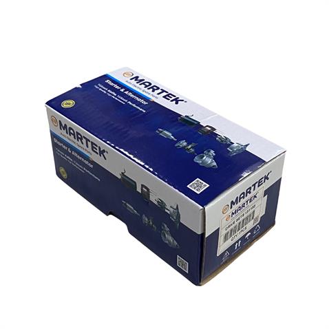 MARŞ DİŞLİSİ MITSUBISHI TİPİ 9 DİŞ (5 KANAL) (MİL ÇAPI:20 MM) YM