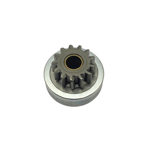MARŞ DİŞLİSİ VALEO TİPİ 13 DİŞ (START-STOP) DACIA-RENAULT