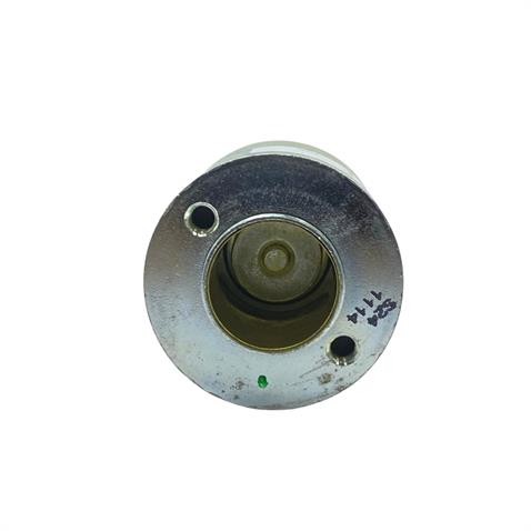 MANDO 12V MARŞ OTOMATİĞİ MITSUBISHI TİPİ (2 DELİK-SAĞ FİŞLİ) HYUNDAI-KIA-MAZDA-MITSUBISHI KOREA