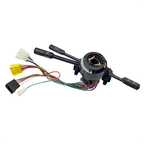 FAR-SİLECEK-SİNYAL KOLU FIAT UNO