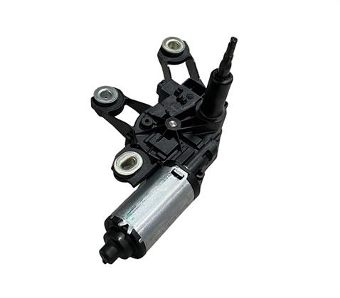 12V ARKA SİLECEK MOTORU FORD CONNECT 2002-2015 (TEK KAPI) ORJ.