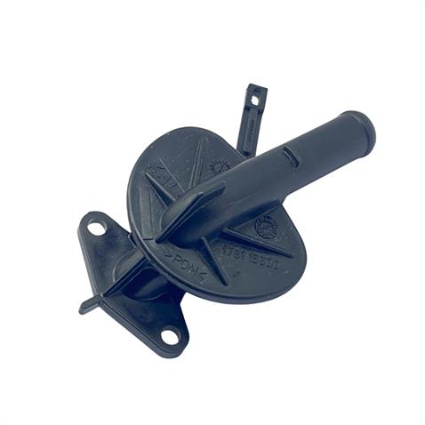 OPAR-KALE KALORİFER MUSLUĞU FIAT TIPO/TEMPRA