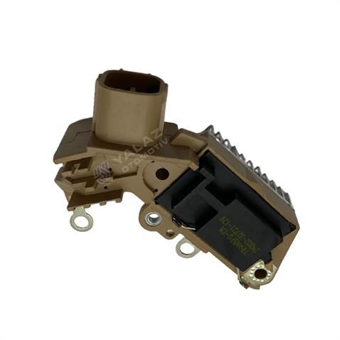 12V ALTERNATÖR KONJEKTÖR (4 FİŞ) (IG-S-L-FR/M/DFM) TOYOTA