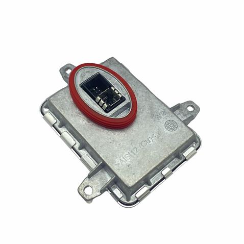 12V XENON BALAST D1S/D1R BMW-MERCEDES-MINI
