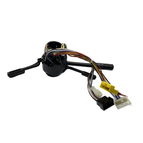 FAR-SİLECEK-SİNYAL KOLU (ÇEVİRMELİ) TOFAŞ DOĞAN SLX