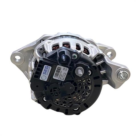 SEG 12V ALTERNATÖR DİNAMO 150 A (L) FIAT DUCATO-IVECO DAILY HUNGARY