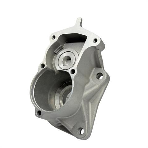 MARŞ PİNYON KAPAK NIPPON DENSO (2.5 KW-4.5 KW) (3 KULAK) DODGE AS600/AS900-JCB LOADER-MF 135/265