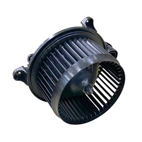 KALE 12V KALORİFER MOTORU FORD B-MAX/ECOSPORT/FIESTA/KA+ III/TRANSIT COURIER/TRANSIT V363