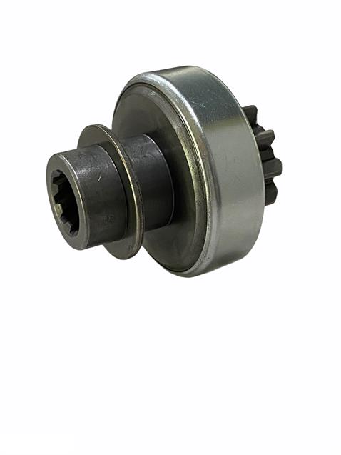 MARŞ DİŞLİSİ VALEO TİPİ 10 DİŞ HYUNDAI H100/STAREX-KIA BESTA/BONGO-RENAULT MASTER