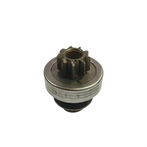 MARŞ DİŞLİSİ VALEO TİPİ 9 DİŞ RENAULT R9/R11/R12/R19/R21