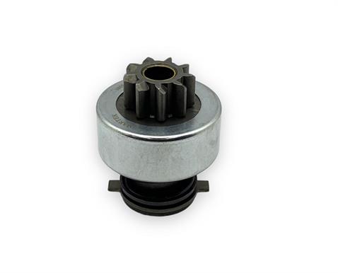 MARŞ DİŞLİSİ MAKO TİPİ 9 DİŞ BMM (İÇTEN FREZE) FIAT 35NC/50NC/TRAKTÖR-IVECO