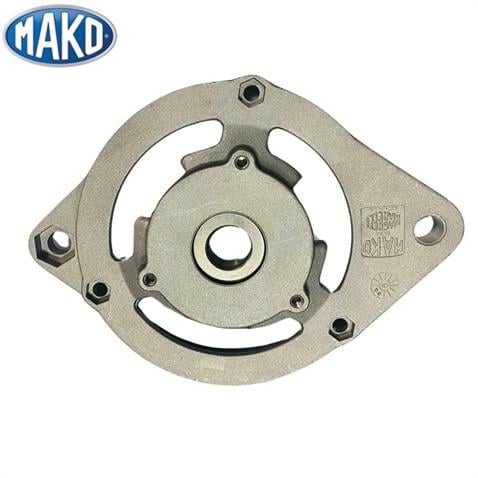 MAKO ALTERNATÖR ÖN KAPAK (62303 RULMANLI)  FORD CARGO