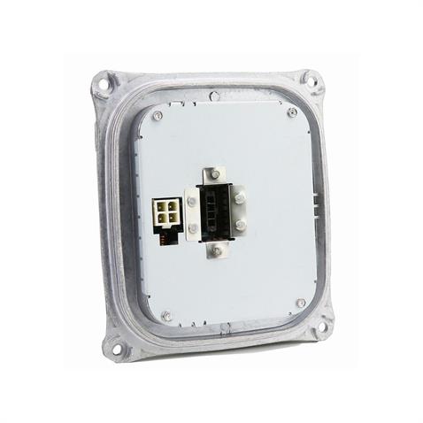 12V XENON BALAST D1S/D1R BMW E90/E92/E93-RENAULT FLUENCE/MEGANE III