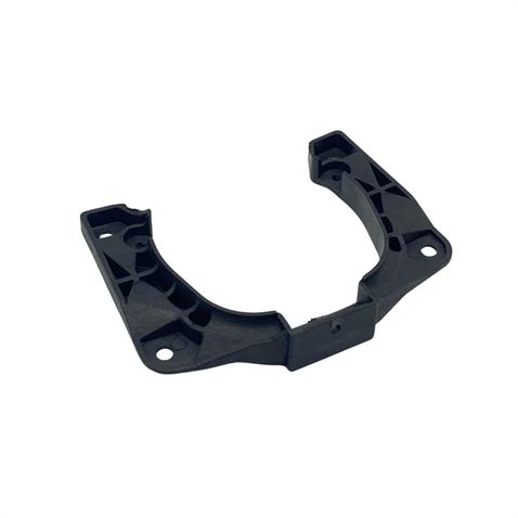 SİS LAMBASI BAĞLANTI AYAĞI FIAT ALBEA-PALIO