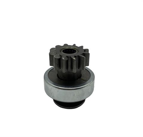 MARŞ DİŞLİSİ VALEO TİPİ 12 DİŞ FORD TRANSİT V362/V363/CUSTOM