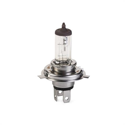 NARVA 12V H4 AMPUL 60/55W P43T STANDART