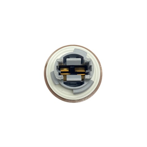 93-1016 T20 DİPSİZ AMPUL DUYU (TEK DEVRE-ÇİFT DEVRE) (SOKETLİ) FORD