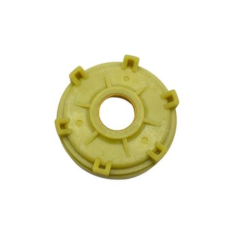 MARŞ REDÜKTÖR DİŞLİ YUVASI VALEO TİPİ (KÜÇÜK) (47 DİŞ)