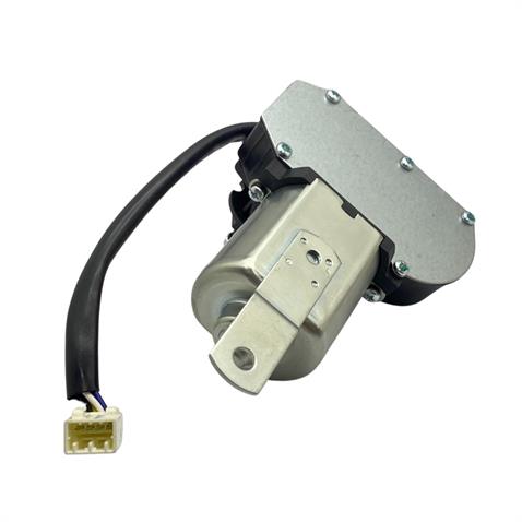 12V ARKA SİLECEK MOTORU (VİDALI) TOFAŞ KARTAL YM