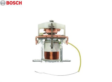 BOSCH 24V MARŞ OTOMATİĞİ ALFKB PLT ÇEKİCİ (TAIWAN)