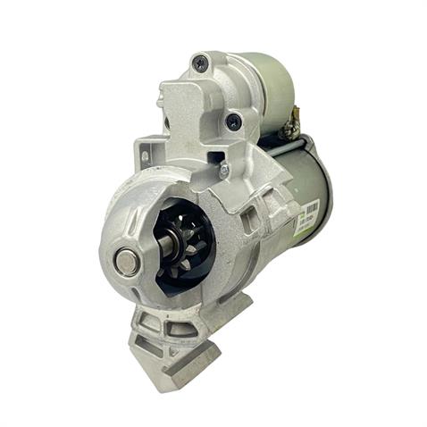 12V MARŞ MOTORU BOSCH TİPİ 11 DİŞ 1.7 KW CW (START-STOP) BMW 1/2/3/4/5/6/7/X3/X4 SERİSİ