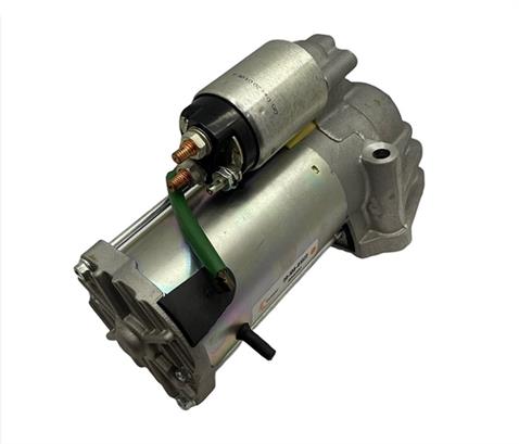 VISTEON 12V MARŞ MOTORU MOTORCRAFT TİPİ 19 DİŞ 2.2 KW FORD MONDEO/TRANSİT V184 2000-2006