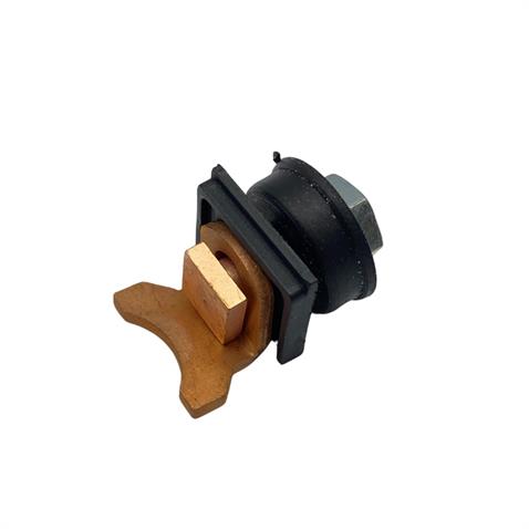 MARŞ OTOMATİK TAMİR TAKIMI NIPPON DENSO TİPİ (2 KW/2.2 KW) (UZUN) (1 ADET)