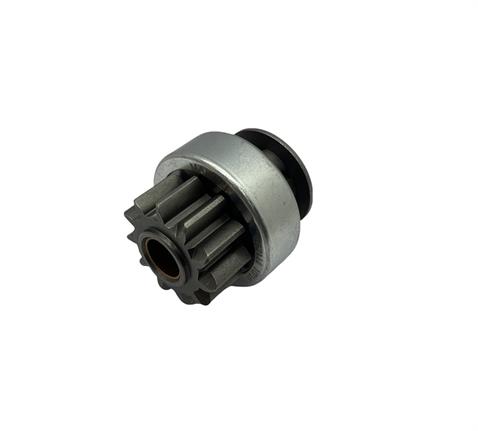 MARŞ DİŞLİSİ DELCO TİPİ 11 DİŞ 2.2 KW HYUNDAI-KIA 2010 >