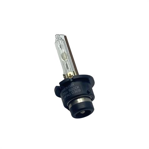 PREMIUM 12V-85V XENON AMPUL D2S 35W 5000K