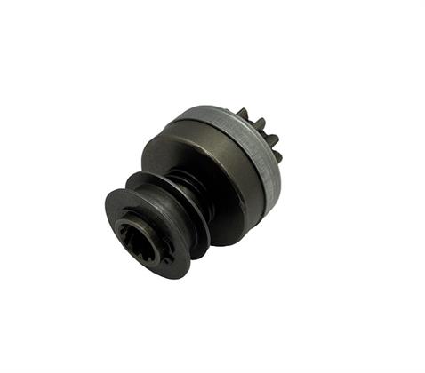 MARŞ DİŞLİSİ ISKRA TİPİ 11 DİŞ MAN