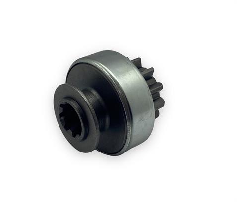 MARŞ DİŞLİSİ VALEO TİPİ 11 DİŞ (START-STOP) FORD COURIER/C-MAX/FOCUS-VOLVO S40/S80 