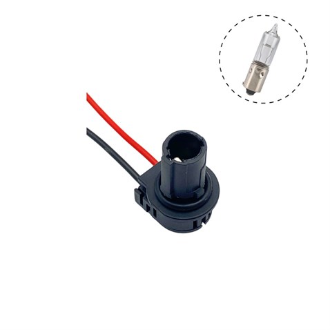 TAMPON SINYAL DUYU VW PASSAT 2005-2010