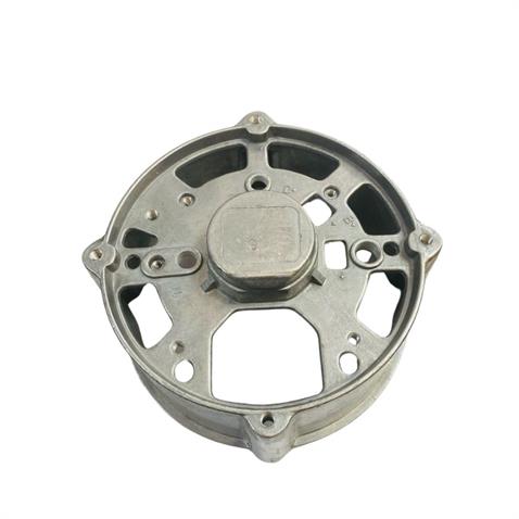 ALTERNATÖR ARKA KAPAK BOSCH TİPİ 35 A BMC DEV FATİH/PROFESYONEL-JOHNDEERE-NEW HOLLAND