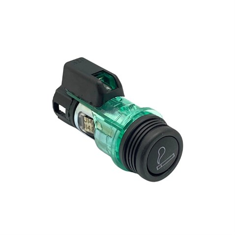 12V ÇAKMAK KOMPLE FIAT BRAVO/DOBLO/FIORINO/PALIO/PUNTO/TEMPRA/TIPO/UNO-TOFAŞ DOĞAN/KARTAL/ŞAHİN
