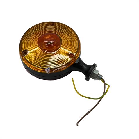 TRAFIK SİNYAL LAMBASI DODGE