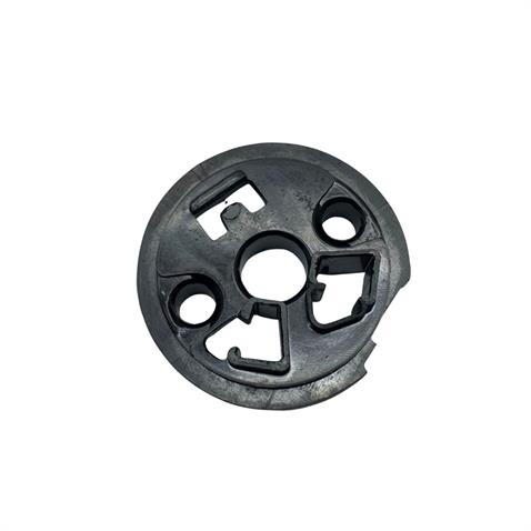 MARŞ KÖMÜR YUVASI VALEO TİPİ (PSX148-149 KÖMÜRSÜZ) PLS D6RA CITROEN-OPEL-PEUGEOT-RENAULT