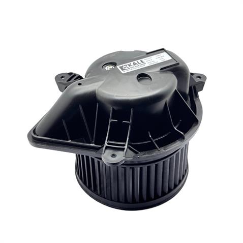 KALE 12V KALORİFER MOTORU RENAULT MEGANE I 1996-2003