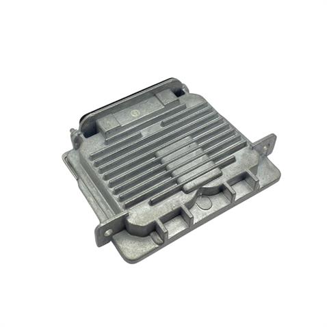 12V XENON BALAST D3R/D3S/D4R/D4S