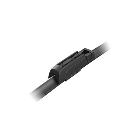 SİLBAK SİLECEK SÜPÜRGESİ 650/650 MM AEROTWIN SEAT ALTEA/TOLEDO 2004 >