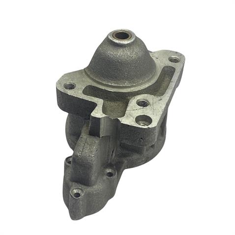 MARŞ PİNYON KAPAK BOSCH TİPİ RENAULT R9 DİZEL