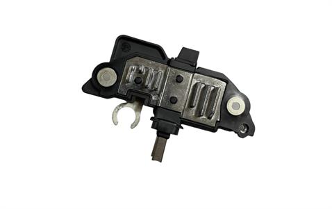 BOSCH 12V KÖMÜRLÜ KONJEKTÖR VALEO SOKET (L-DFM) RENAULT F00M