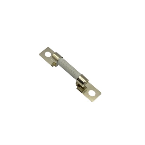 PEC 450V SİGORTA 1 A (55*10 MM) ELEKTRİKLİ ARAÇ (EV) OEM