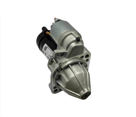 12V MARŞ MOTORU VALEO TİPİ 9 DİŞ 1.1 KW MERCEDES