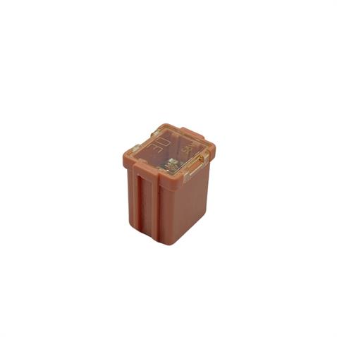 MİNİ DİŞİ SİGORTA 30 A (ALÇAK KANALLI) OEM (14*16 MM)