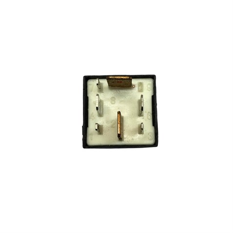 12V KIZDIRMA RÖLESİ (7 FİŞ) AUDI-SEAT-VW-FORKLİFT