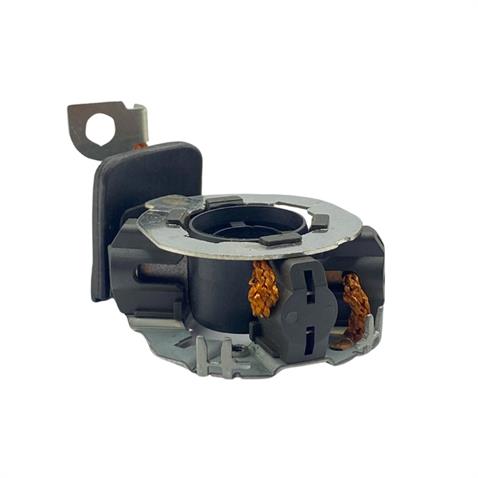 MEGA MARŞ KÖMÜR YUVASI (4LÜ) (START-STOP) (L) CW BMW 1 SERİSİ/3 SERİSİ/5 SERİSİ/X SERİSİ