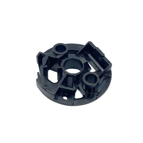 MARŞ KÖMÜR YUVASI VALEO TİPİ (PSX148-149 KÖMÜRSÜZ) PLS D6RA CITROEN-OPEL-PEUGEOT-RENAULT