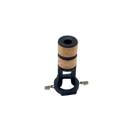 ALTERNATÖR ROTOR BAKIRI DENSO TİPİ FORD-LAND ROVER-MAZDA-PEUGEOT-RANGE ROVER-TOYOTA-VOLVO