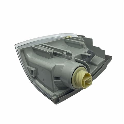 MAKO SİNYAL LAMBASI (DUYLU) FIAT TIPO SAĞ