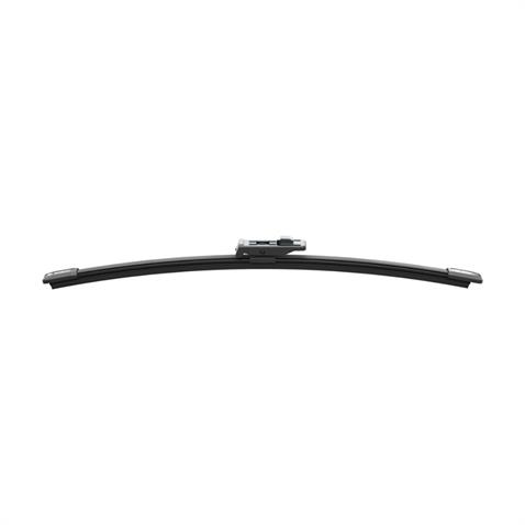 BOSCH SİLECEK SÜPÜRGESİ 330 MM AEROTWIN ARKA (A335H) SKODA KAROQ/OCTAVIA-VW CADDY/GOLF/PASSAT/T-ROC